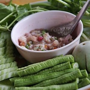 Meet your Posher, Baan